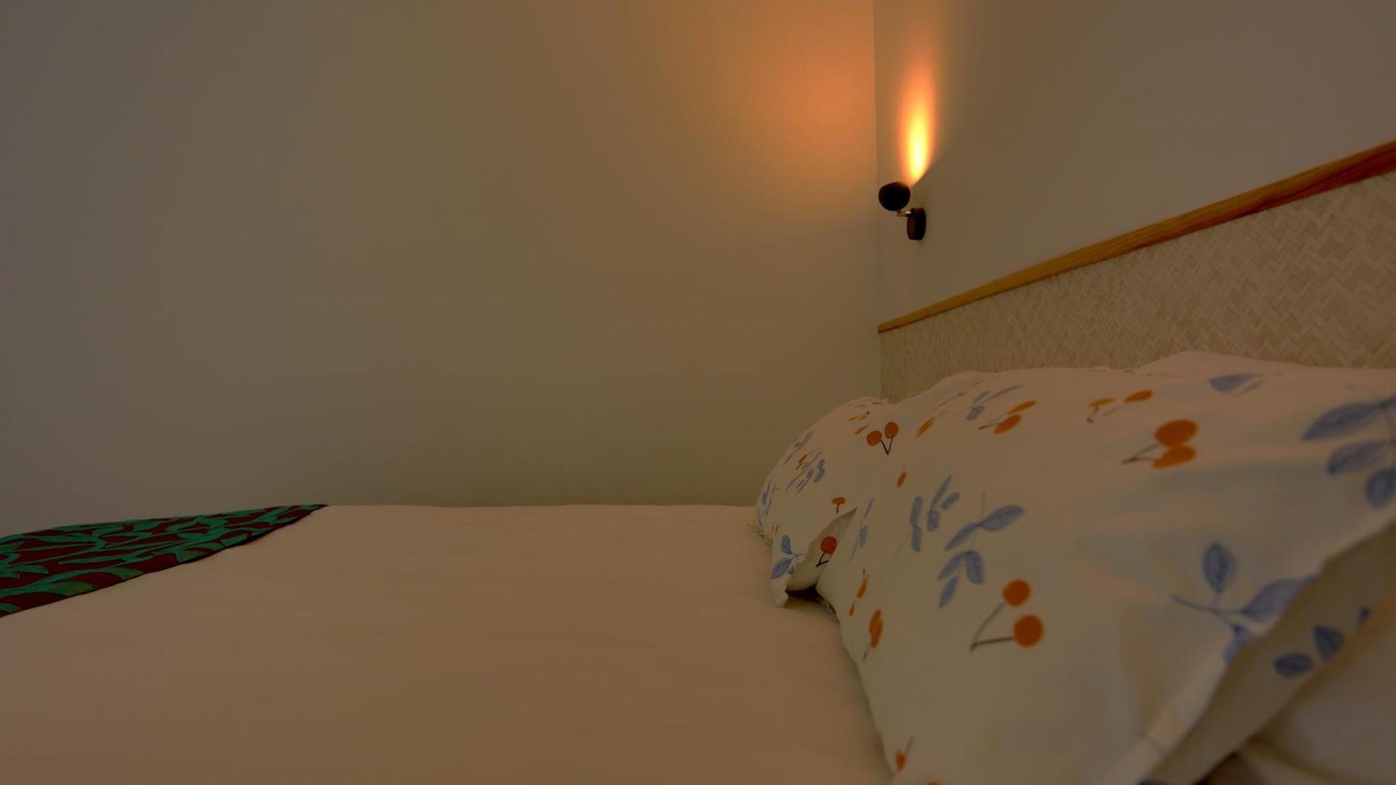 Sg Rooms Consuegra Exterior foto