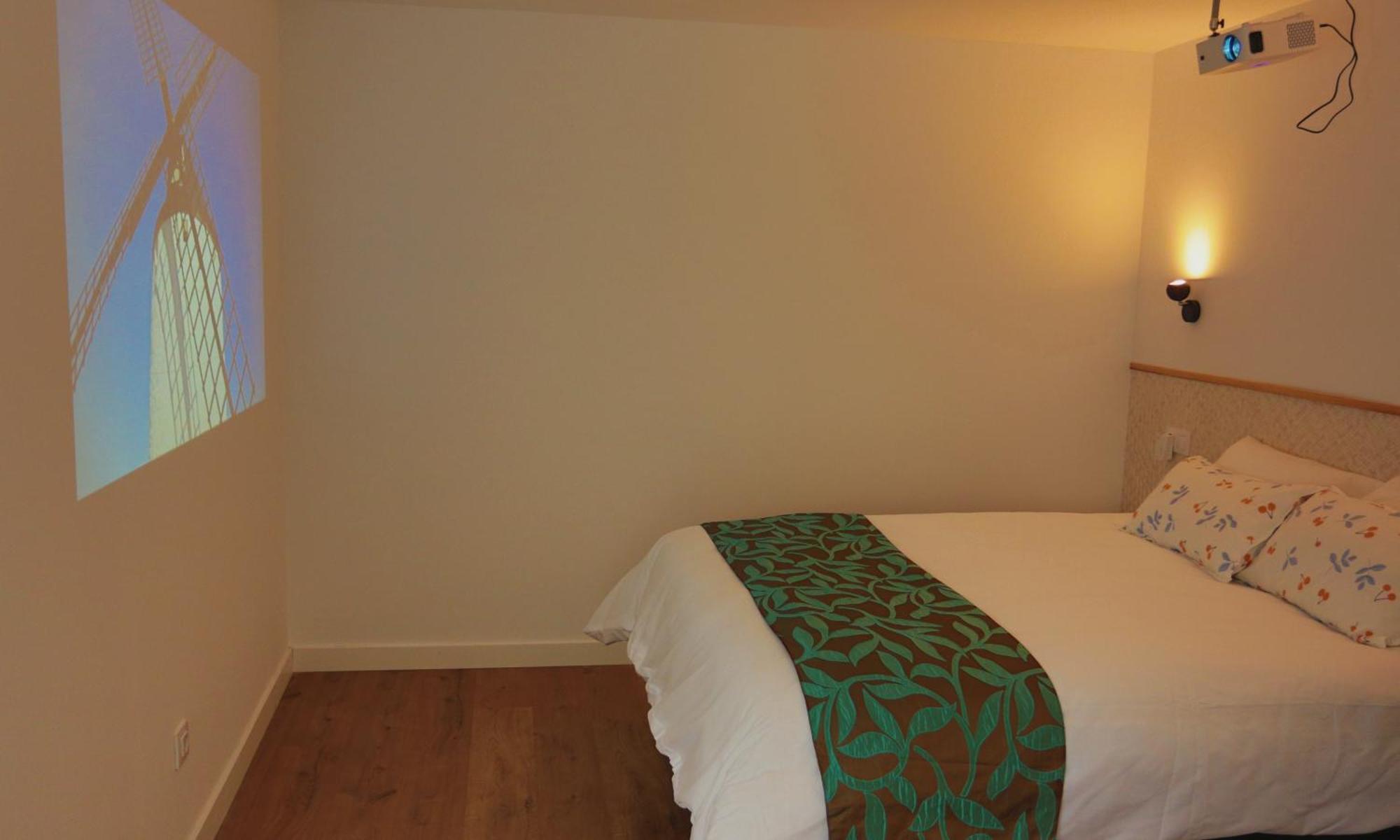 Sg Rooms Consuegra Exterior foto